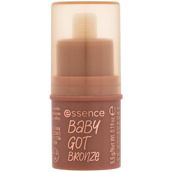 Baby Got Bronze - Krémový bronzer v tyčinke 5,5 g
